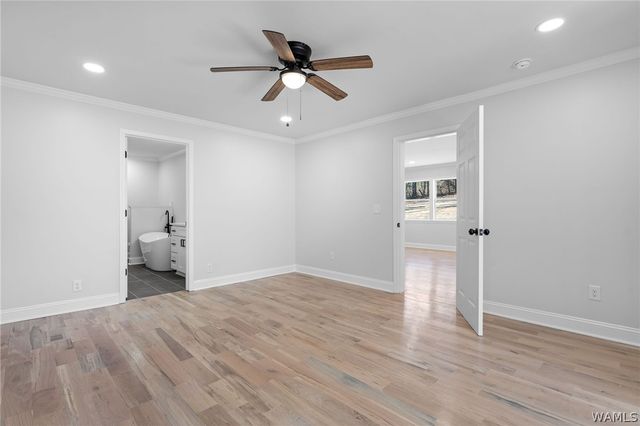 14109 Prewitt Loop Rd, Northport, AL 35475