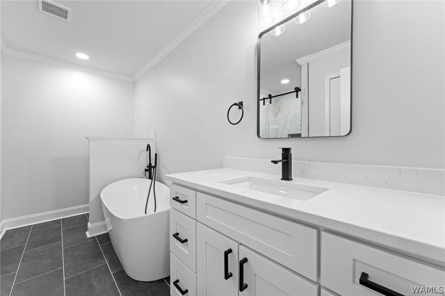 14109 Prewitt Loop Rd, Northport, AL 35475