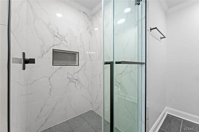 14109 Prewitt Loop Rd, Northport, AL 35475