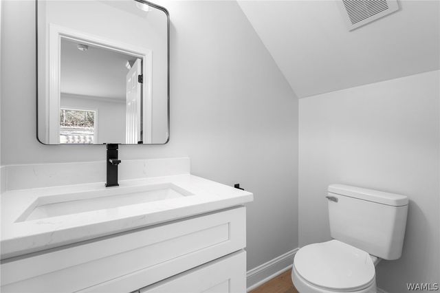 14109 Prewitt Loop Rd, Northport, AL 35475