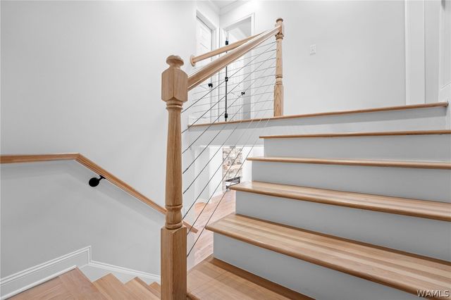 14109 Prewitt Loop Rd, Northport, AL 35475