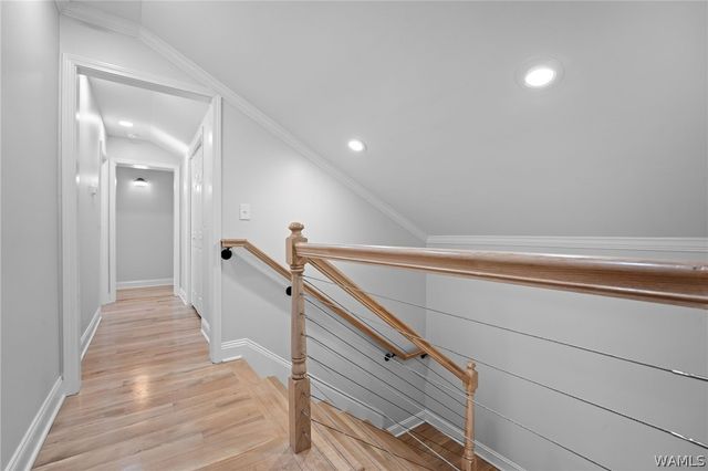 14109 Prewitt Loop Rd, Northport, AL 35475