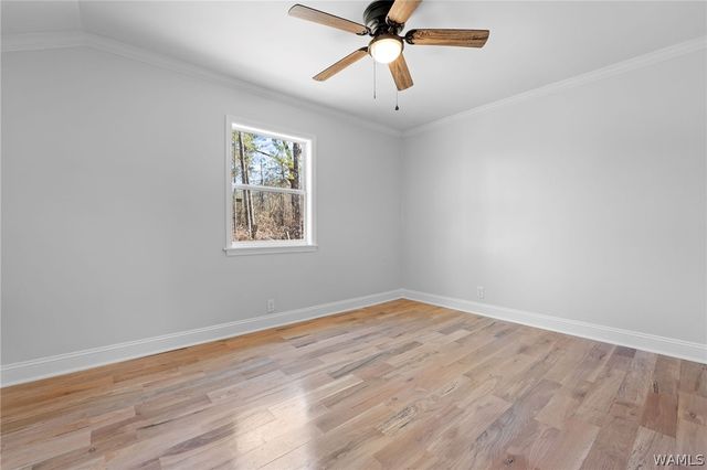 14109 Prewitt Loop Rd, Northport, AL 35475