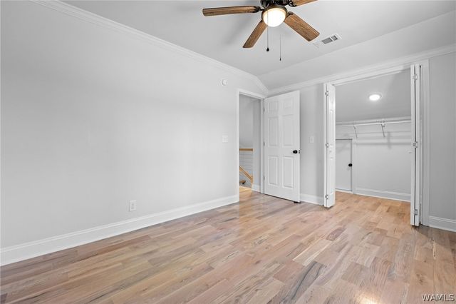 14109 Prewitt Loop Rd, Northport, AL 35475