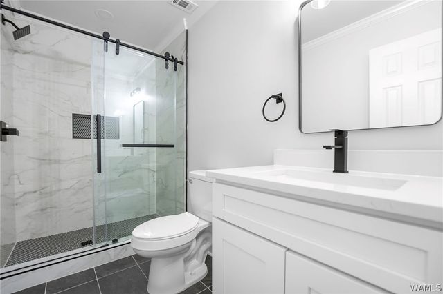 14109 Prewitt Loop Rd, Northport, AL 35475