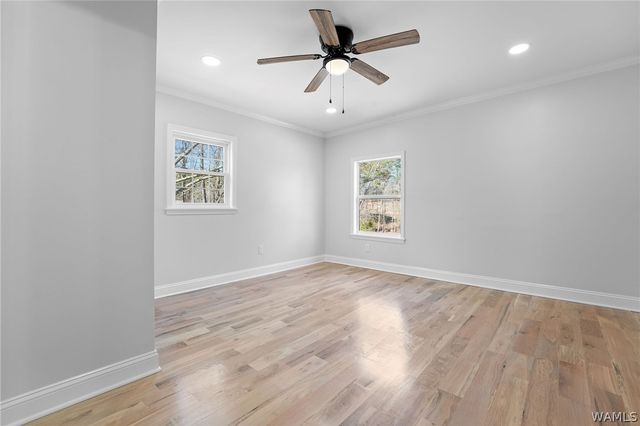 14109 Prewitt Loop Rd, Northport, AL 35475