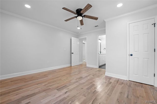 14109 Prewitt Loop Rd, Northport, AL 35475