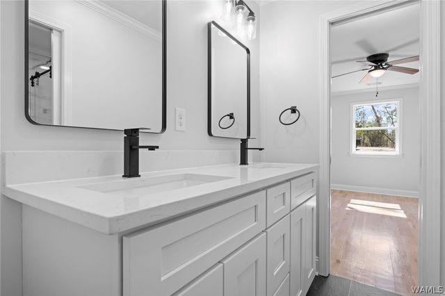 14109 Prewitt Loop Rd, Northport, AL 35475