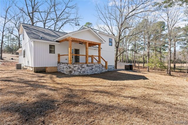14109 Prewitt Loop Rd, Northport, AL 35475