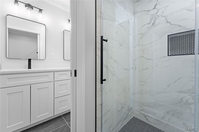 14109 Prewitt Loop Rd, Northport, AL 35475