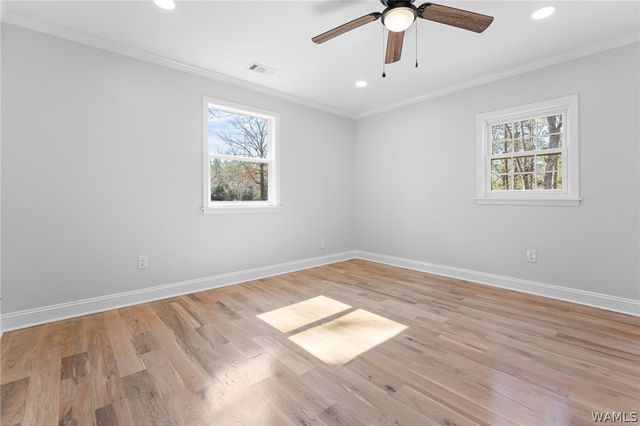 14109 Prewitt Loop Rd, Northport, AL 35475