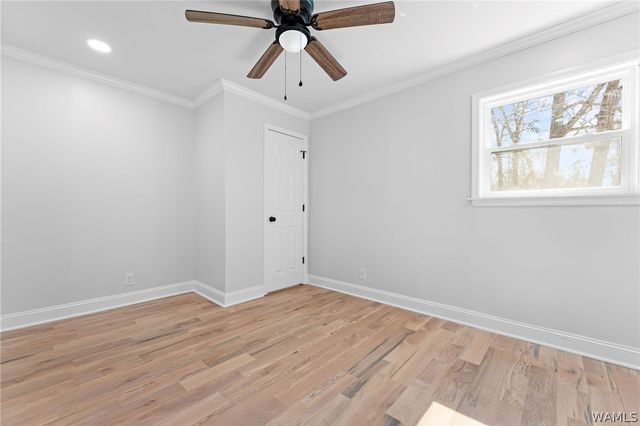 14109 Prewitt Loop Rd, Northport, AL 35475