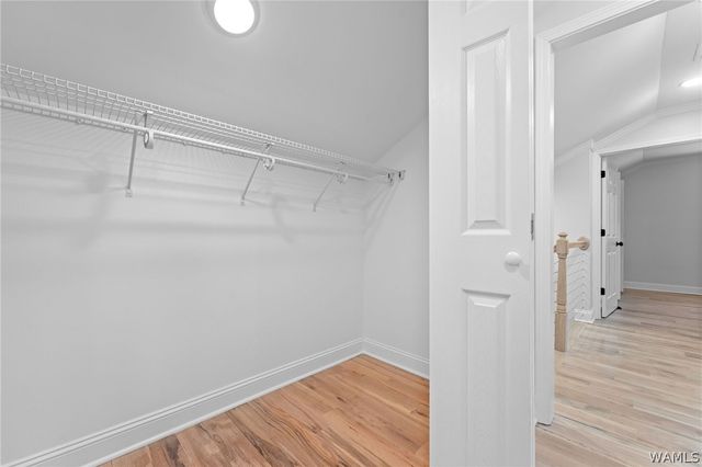 14109 Prewitt Loop Rd, Northport, AL 35475