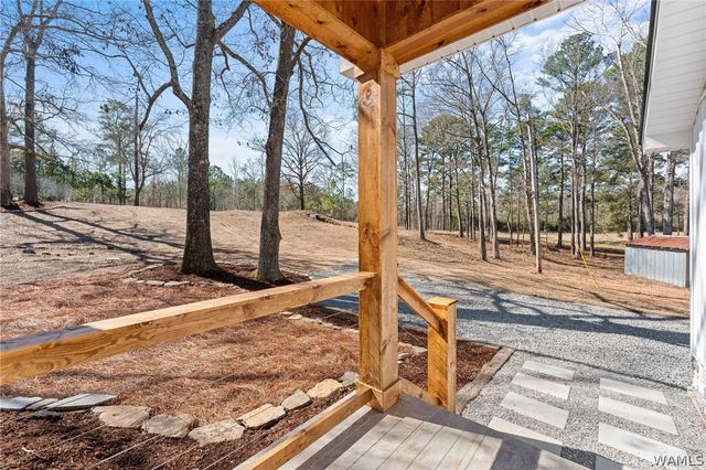 14109 Prewitt Loop Rd, Northport, AL 35475