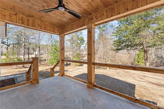 14109 Prewitt Loop Rd, Northport, AL 35475