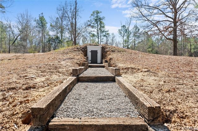 14109 Prewitt Loop Rd, Northport, AL 35475