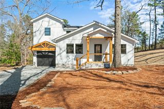 14109 Prewitt Loop Rd, Northport, AL 35475