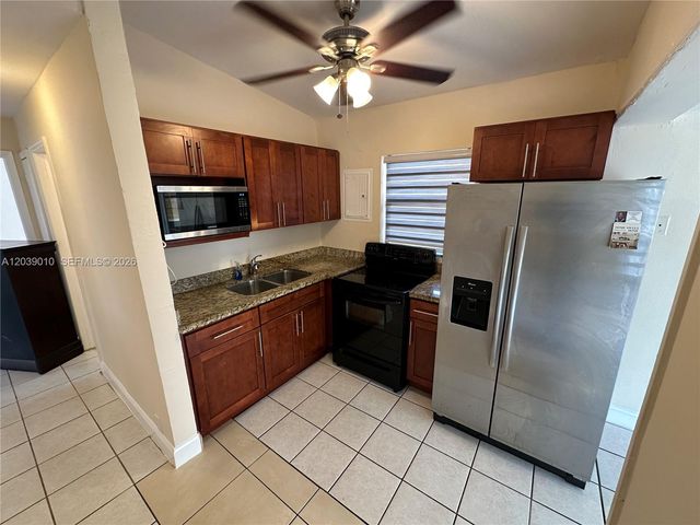 4410 SW 39th St 4410, West Park, FL 33023