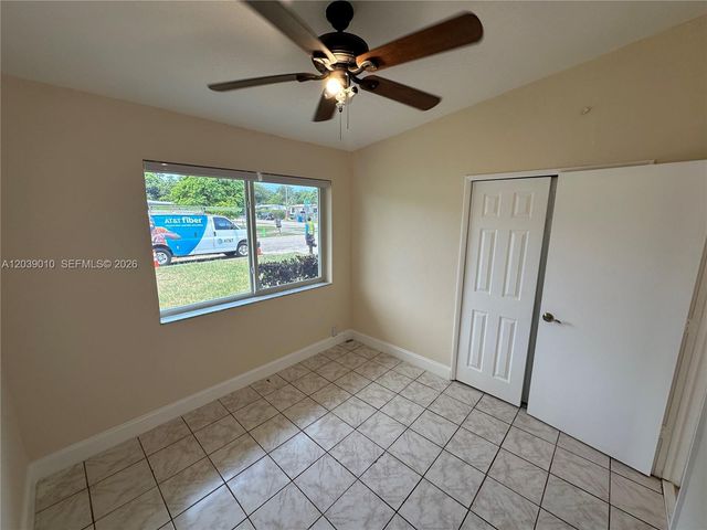 4410 SW 39th St 4410, West Park, FL 33023