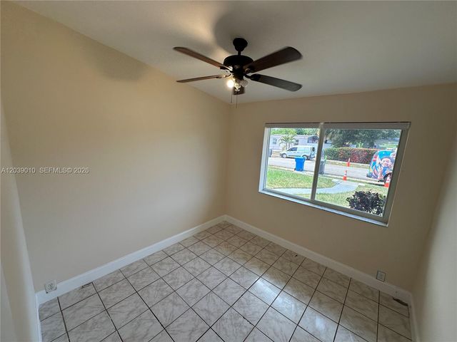 4410 SW 39th St 4410, West Park, FL 33023