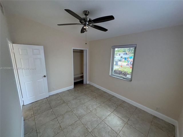 4410 SW 39th St 4410, West Park, FL 33023