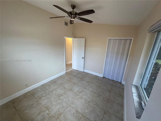 4410 SW 39th St 4410, West Park, FL 33023