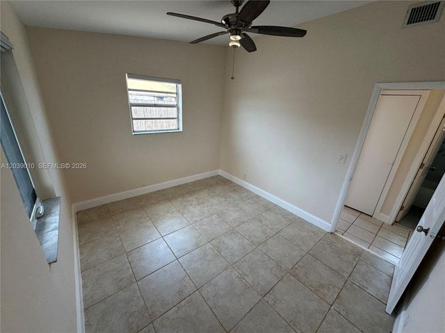 4410 SW 39th St 4410, West Park, FL 33023