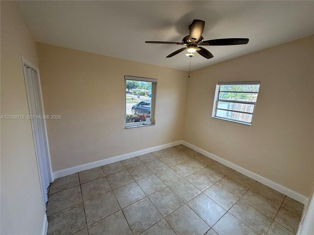 4410 SW 39th St 4410, West Park, FL 33023