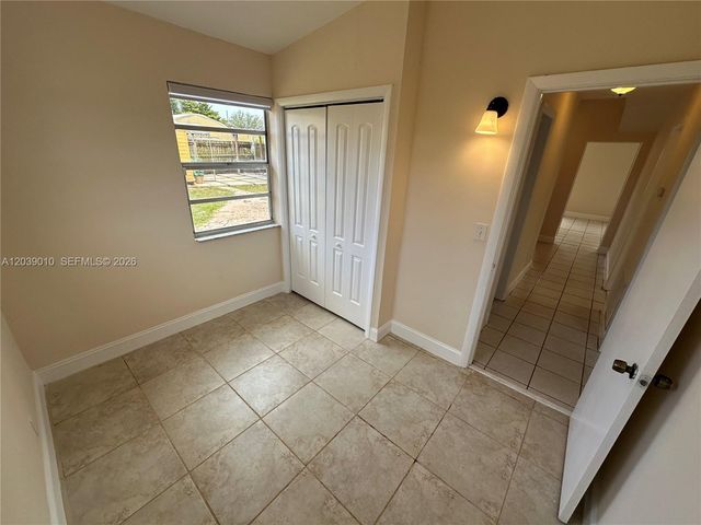 4410 SW 39th St 4410, West Park, FL 33023