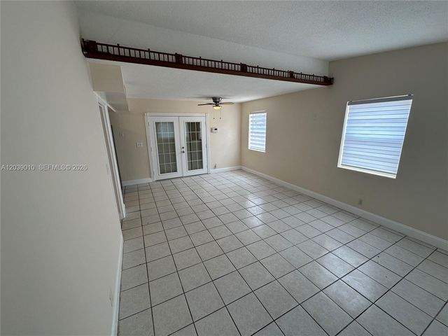 4410 SW 39th St 4410, West Park, FL 33023