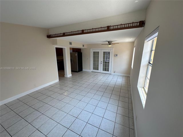 4410 SW 39th St 4410, West Park, FL 33023