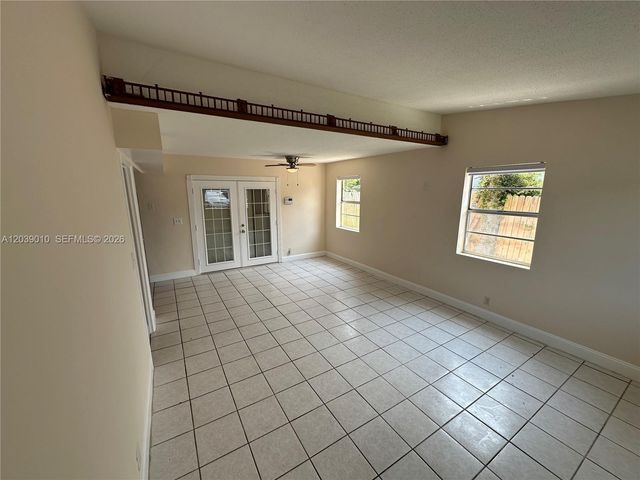4410 SW 39th St 4410, West Park, FL 33023