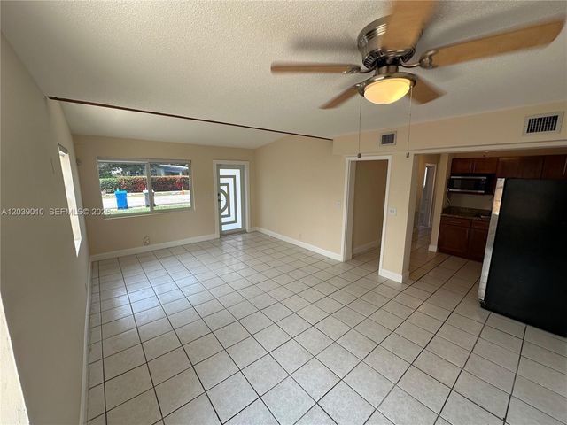 4410 SW 39th St 4410, West Park, FL 33023