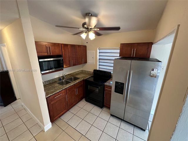 4410 SW 39th St 4410, West Park, FL 33023