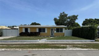 4410 SW 39th St 4410, West Park, FL 33023