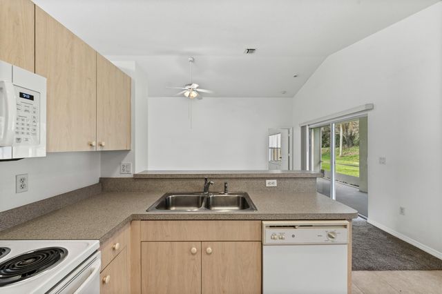 220 SW Lake Forest Way, Port St. Lucie, Port St Lucie, FL 34986