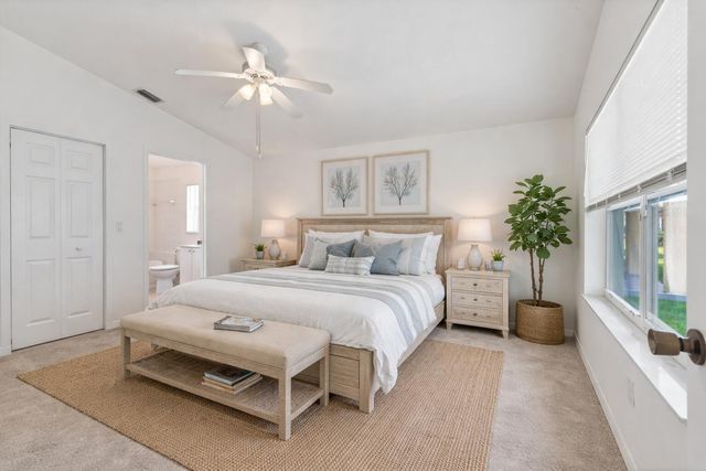 220 SW Lake Forest Way, Port St. Lucie, Port St Lucie, FL 34986