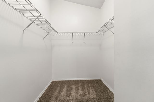 220 SW Lake Forest Way, Port St. Lucie, Port St Lucie, FL 34986