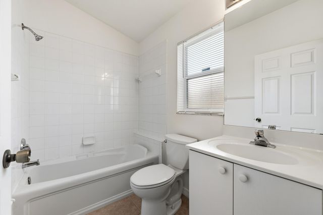 220 SW Lake Forest Way, Port St. Lucie, Port St Lucie, FL 34986