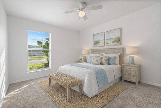 220 SW Lake Forest Way, Port St. Lucie, Port St Lucie, FL 34986