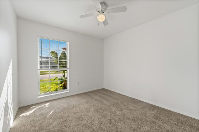 220 SW Lake Forest Way, Port St. Lucie, Port St Lucie, FL 34986