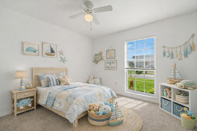 220 SW Lake Forest Way, Port St. Lucie, Port St Lucie, FL 34986