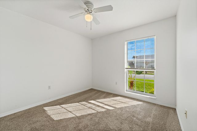 220 SW Lake Forest Way, Port St. Lucie, Port St Lucie, FL 34986