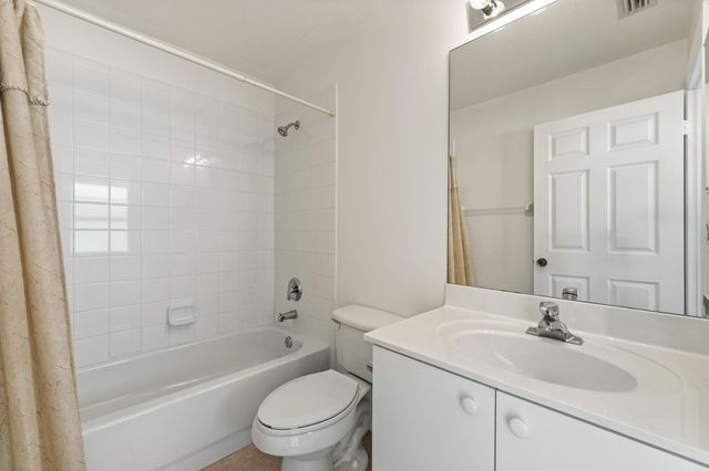 220 SW Lake Forest Way, Port St. Lucie, Port St Lucie, FL 34986