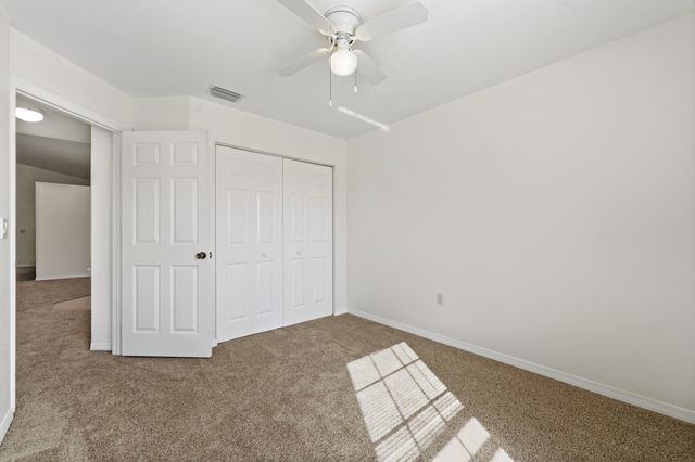 220 SW Lake Forest Way, Port St. Lucie, Port St Lucie, FL 34986