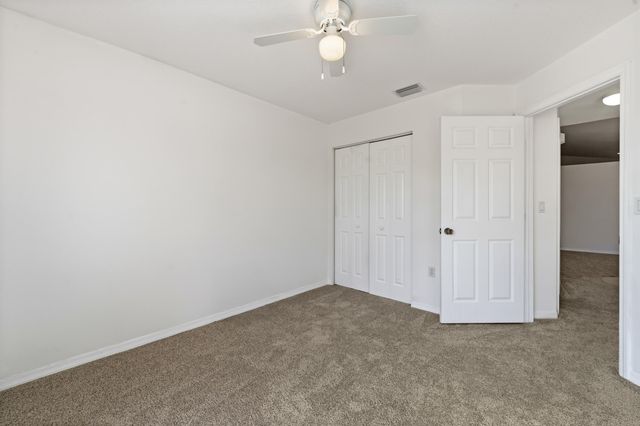 220 SW Lake Forest Way, Port St. Lucie, Port St Lucie, FL 34986