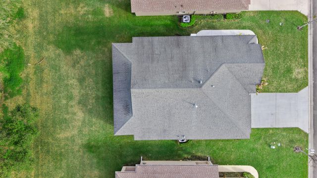 220 SW Lake Forest Way, Port St. Lucie, Port St Lucie, FL 34986