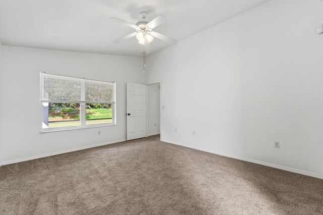 220 SW Lake Forest Way, Port St. Lucie, Port St Lucie, FL 34986