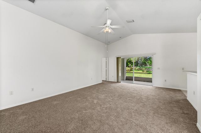 220 SW Lake Forest Way, Port St. Lucie, Port St Lucie, FL 34986