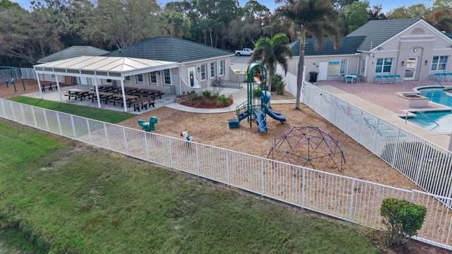 220 SW Lake Forest Way, Port St. Lucie, Port St Lucie, FL 34986